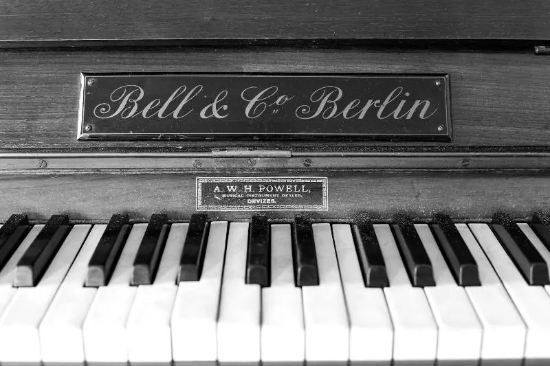 Gourmet B&b Villa Landucci