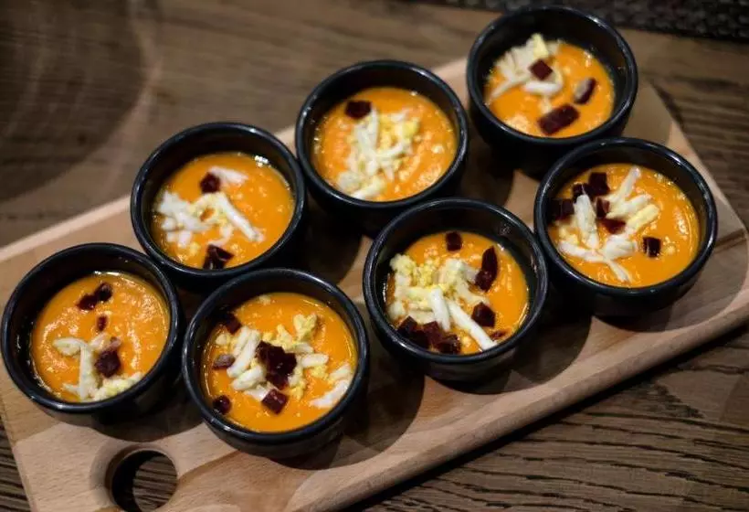 酒店 Aldiana Club Costa Del Sol