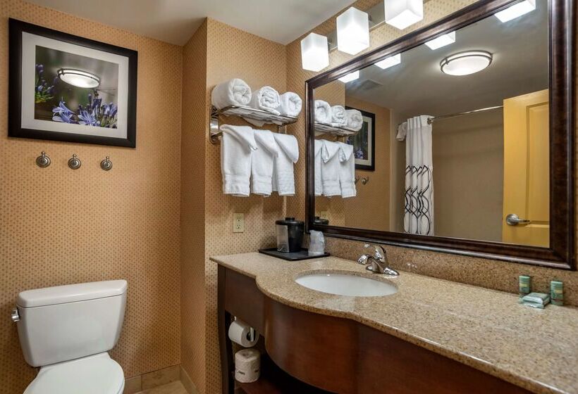 酒店 Best Western St. Francisville