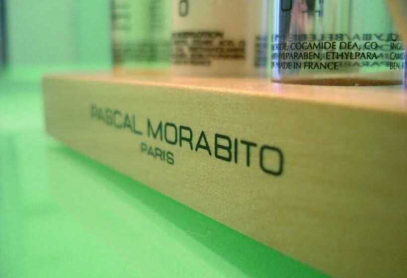 酒店 Bodega Pago Del Vicario