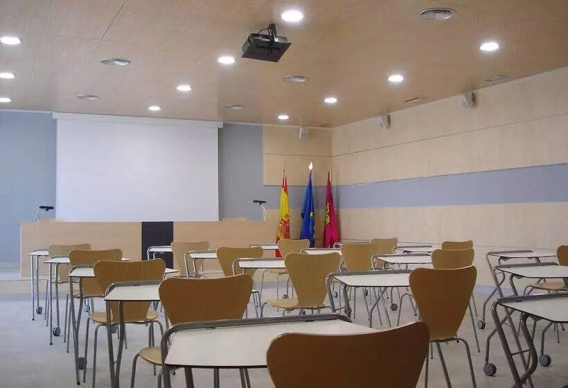 Отель Bodega Pago Del Vicario