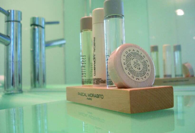 酒店 Bodega Pago Del Vicario