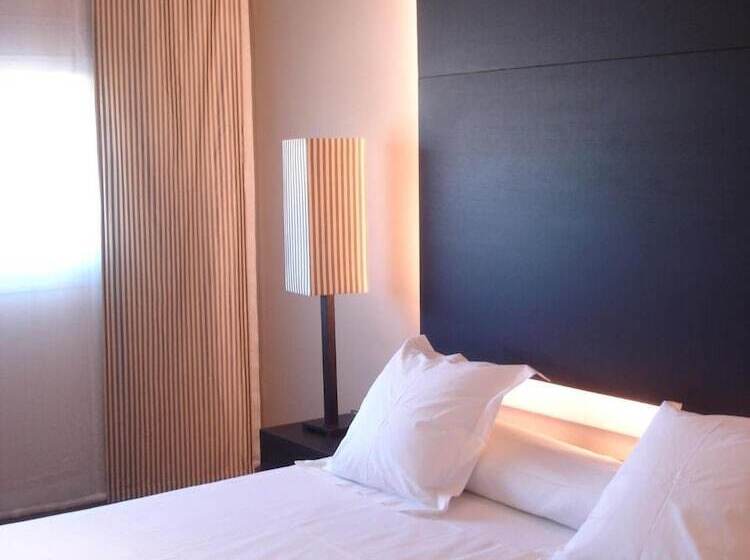 酒店 Bodega Pago Del Vicario