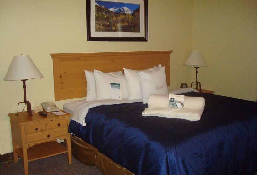 ホテル Hilton Garden Inn Tifton