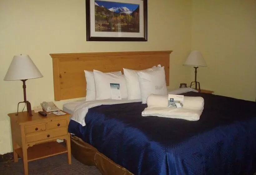 Szálloda Hilton Garden Inn Tifton