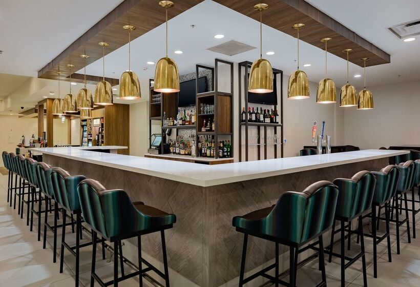 ホテル Hilton Garden Inn Tifton