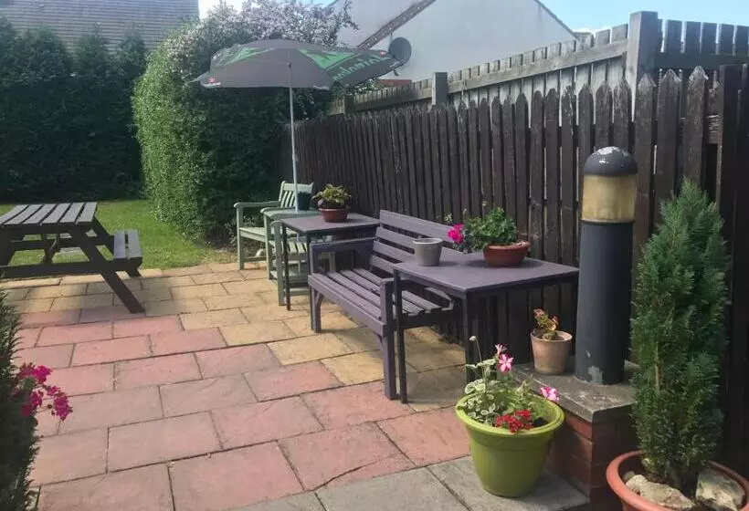 فندق Le Spada Bed And Breakfast