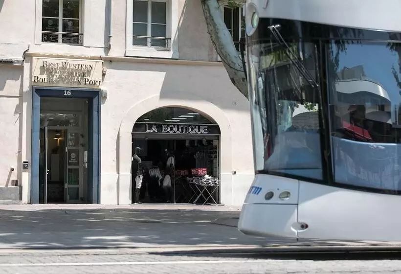 Hotel Marsiho By Happyculture