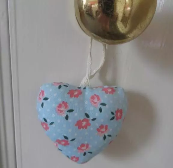 호텔 Moorgarth Guesthouse