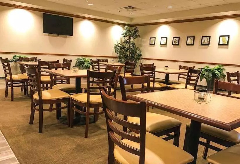 Hotel Spark By Hilton Shepherdsville Louisville South