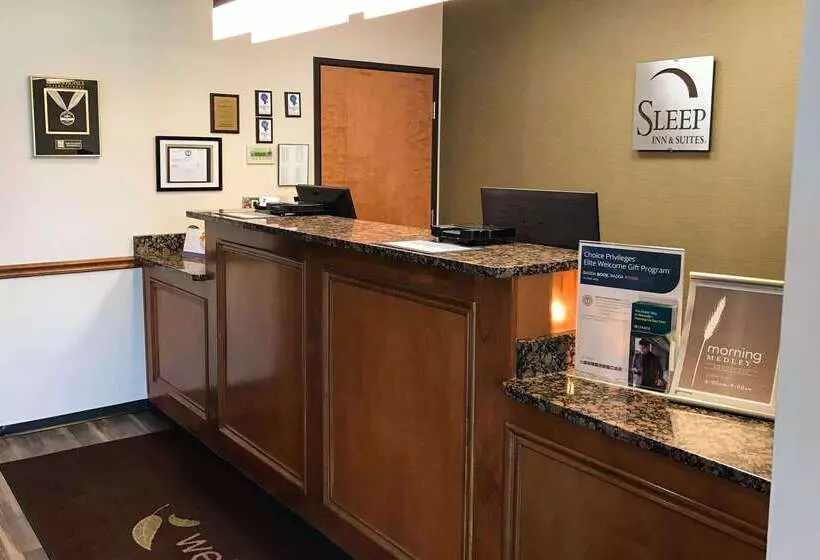 Hotel Spark By Hilton Shepherdsville Louisville South