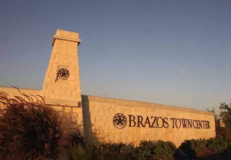 בית מלון כפרי Springhill Suites By Marriott Houston Rosenberg