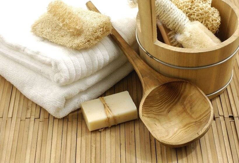 호텔 Holiday Inn Munich Westpark, An Ihg