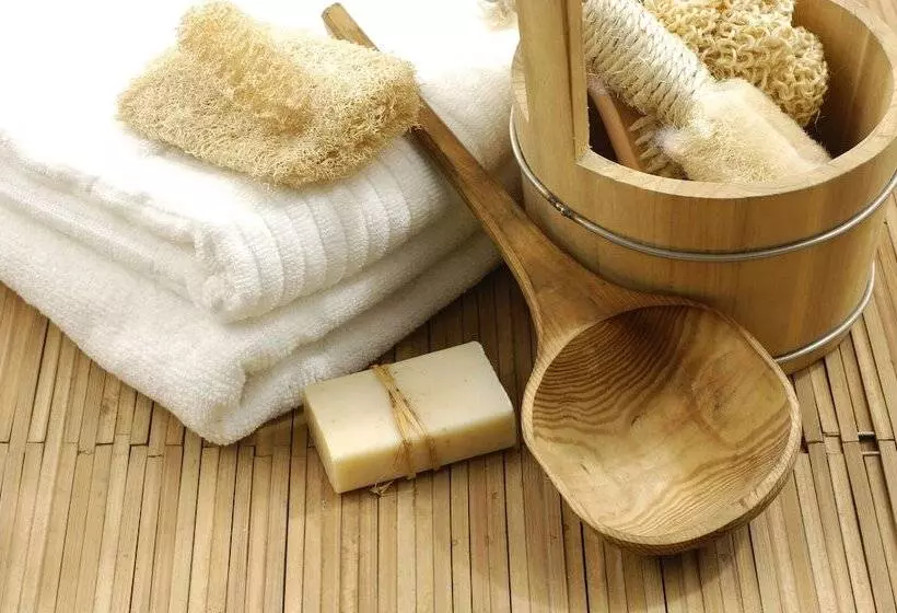 호텔 Holiday Inn Munich Westpark, An Ihg