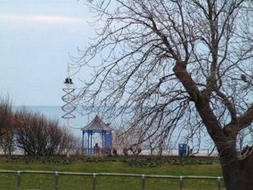 فندق Trevali Guest House