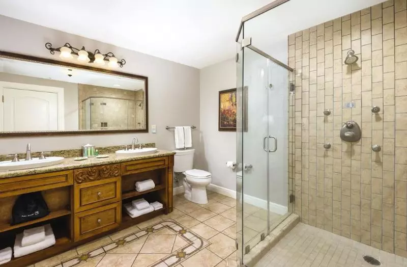 Отель Vino Bello Resort