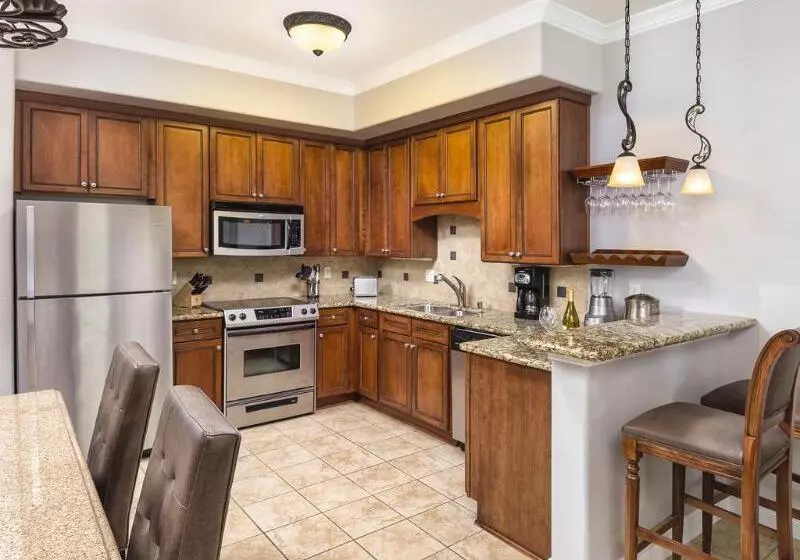 Отель Vino Bello Resort