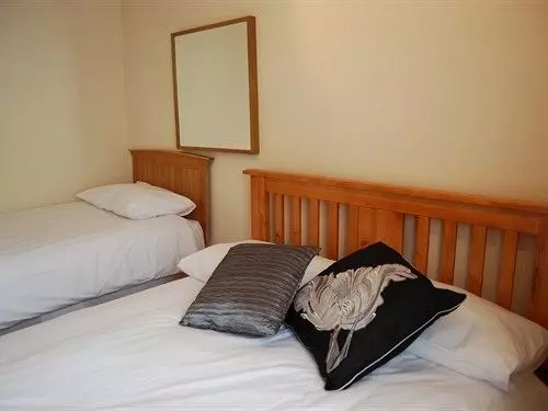 Hotel Windsor Guest House