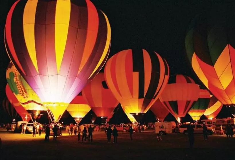Residence Inn By Marriott Dallas Plano The Colony