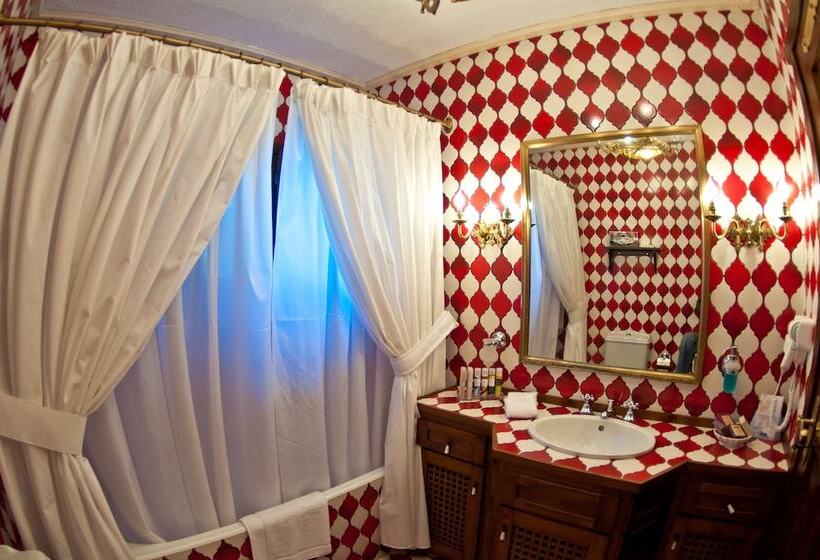 אתר נופש Porto Carras Villa Galini