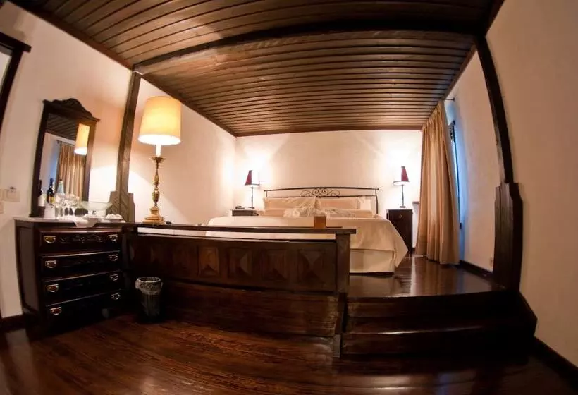 استراحتگاه Porto Carras Villa Galini