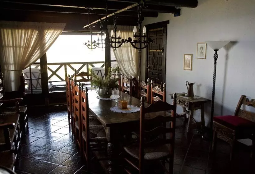 استراحتگاه Porto Carras Villa Galini