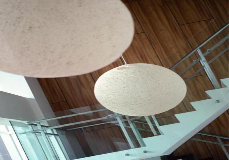 Amaris Hotel Tendean