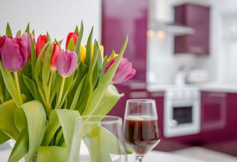 Bed and Breakfast Mount Pleasant Holidays