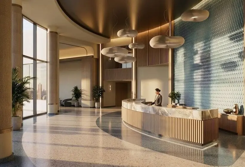 Hard Rock Hotel Cancun - All Inclusive