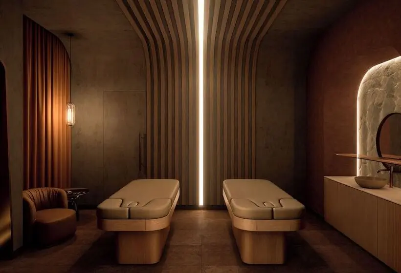 Hard Rock Hotel Cancun - All Inclusive