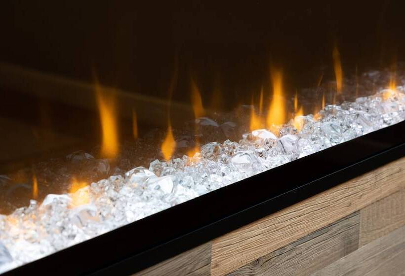 High Street Town House