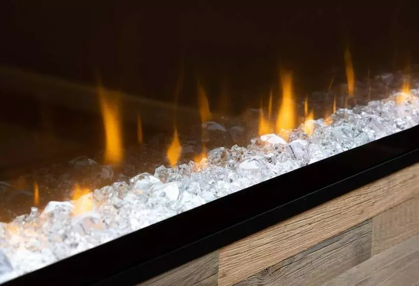 High Street Town House