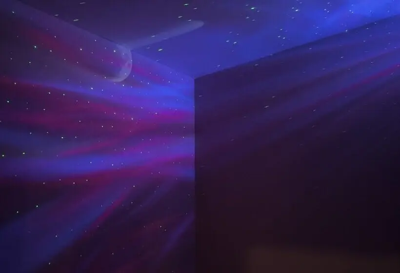 Hospedium Hotel Apartamentos Simón Verde