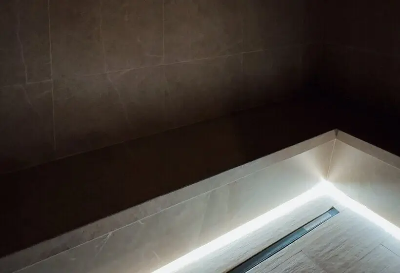 Hospedium Hotel Apartamentos Simón Verde