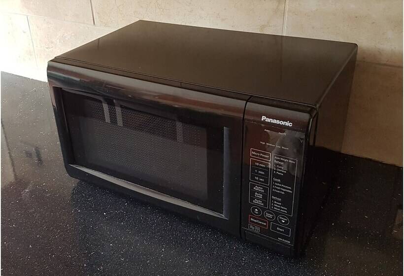 בית מלון כפרי Bridge Guest House