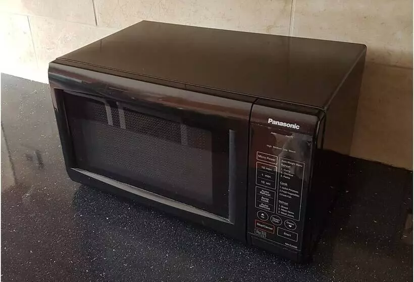 בית מלון כפרי Bridge Guest House