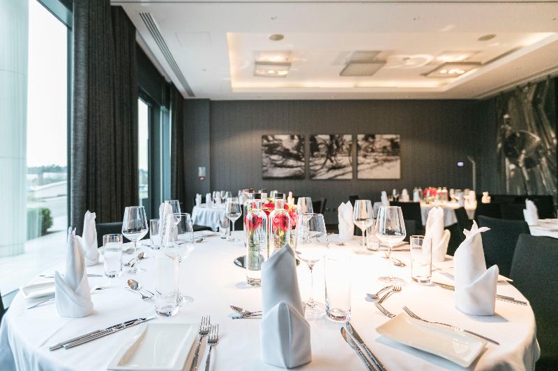 Brooklands Hotel & Spa