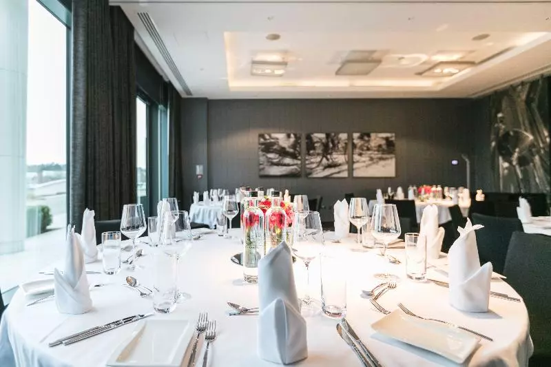 Brooklands Hotel & Spa