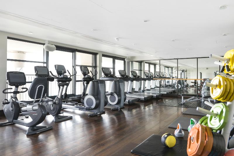 Brooklands Hotel & Spa