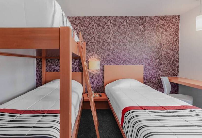 Отель City Express Junior By Marriott Tuxtla Gutierrez Poliforum