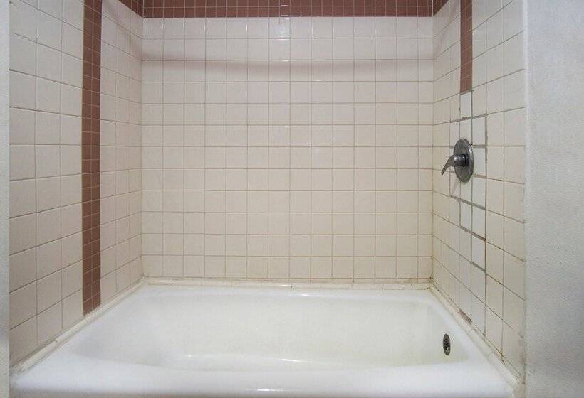 酒店 Costa Ensenada