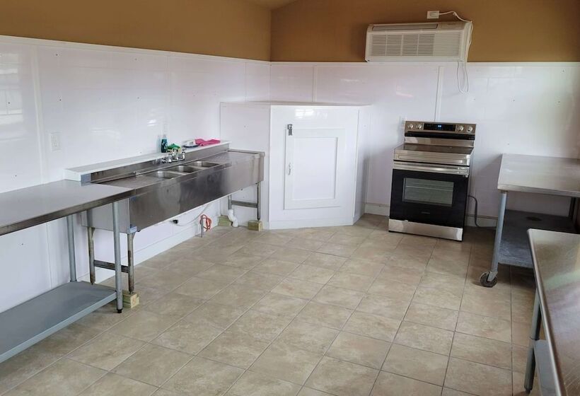 酒店 Days Inn By Wyndham Woodward Ok