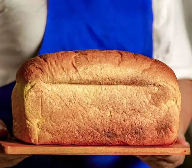 Hotel Deli River And Restaurant Omlandia