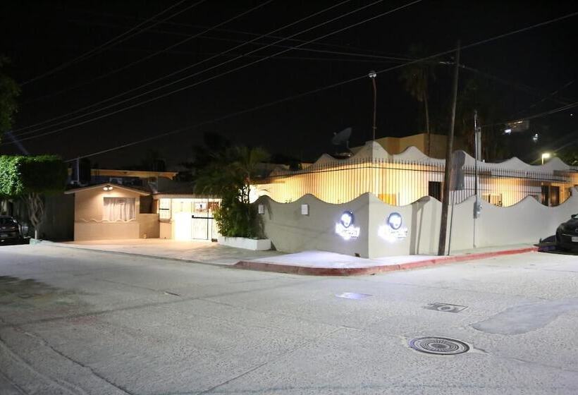 Hotel Donjuan By Melida