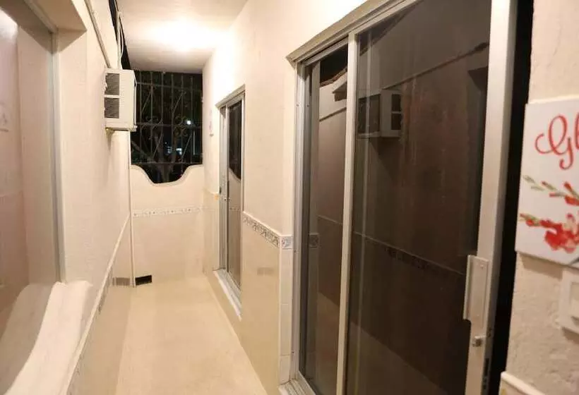 Hotel Donjuan By Melida