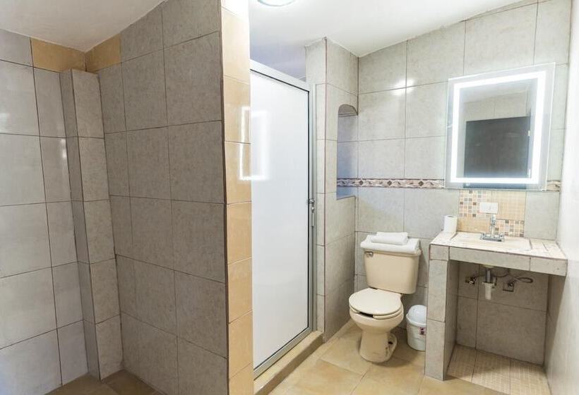 Hotel Donjuan By Melida