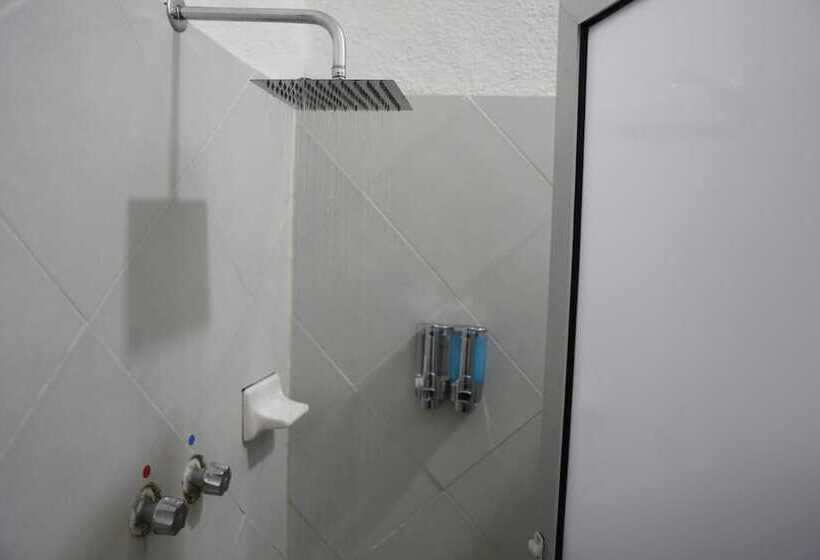 Hotel Donjuan By Melida