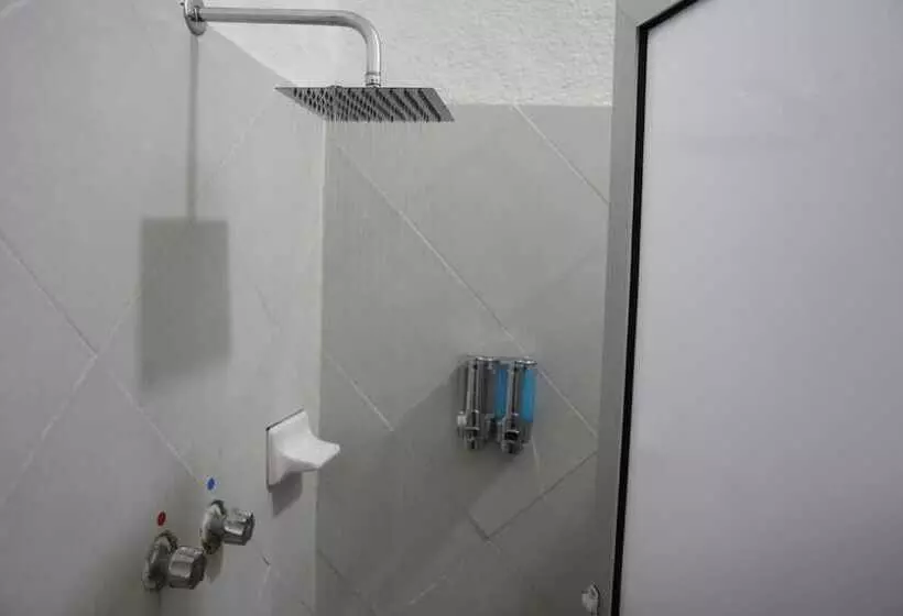 Hotel Donjuan By Melida