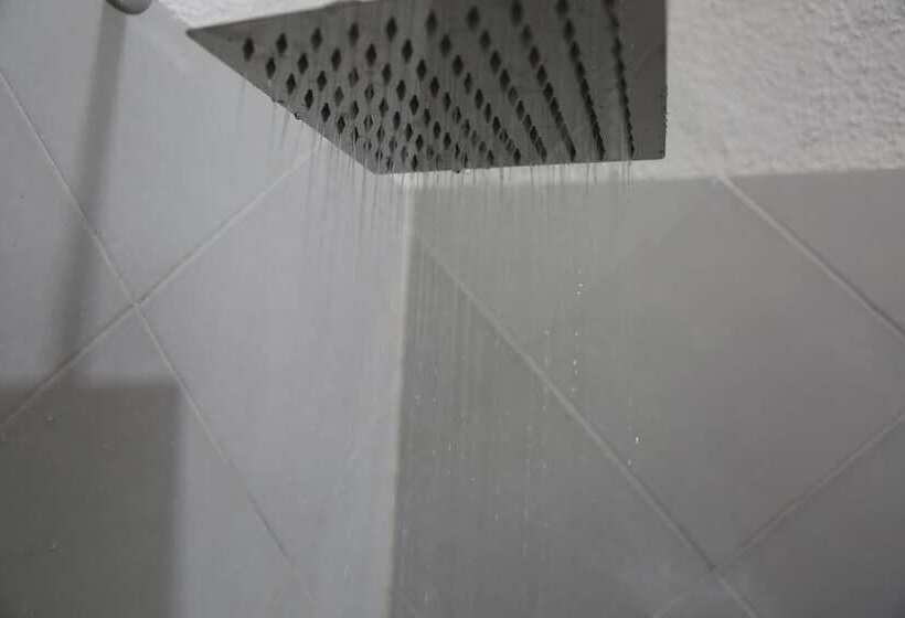 Hotel Donjuan By Melida