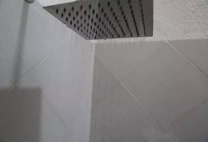 Hotel Donjuan By Melida